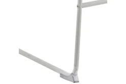Alpull Barstol 94 cm