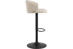 Alrakis Barstol 107 cm