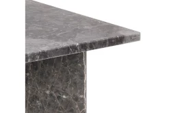 Alruba Soffbord 90 cm