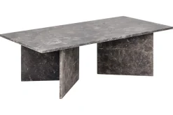 Alruba Soffbord 70 cm