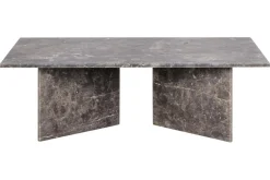 Alruba Soffbord 70 cm