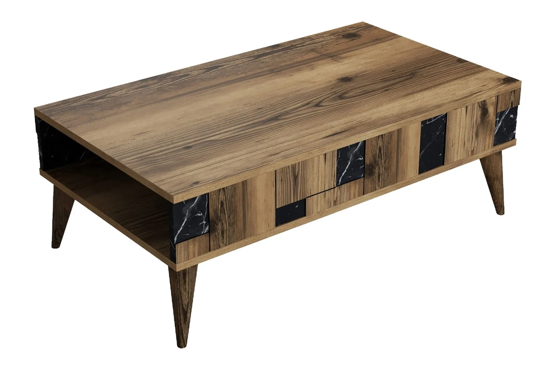 Alsacia Soffbord 105 cm