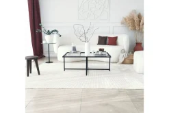 Alskaliden Soffbord 94x35x94 cm