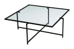 Alskaliden Soffbord 85x35x85 cm
