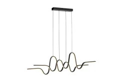 Altitude Paul Neuhaus Taklampa