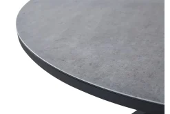 Altona Matbord 120 cm