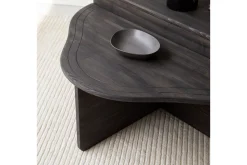 Altopiano Soffbord 90 cm