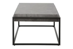 Altos Soffbord 64 cm