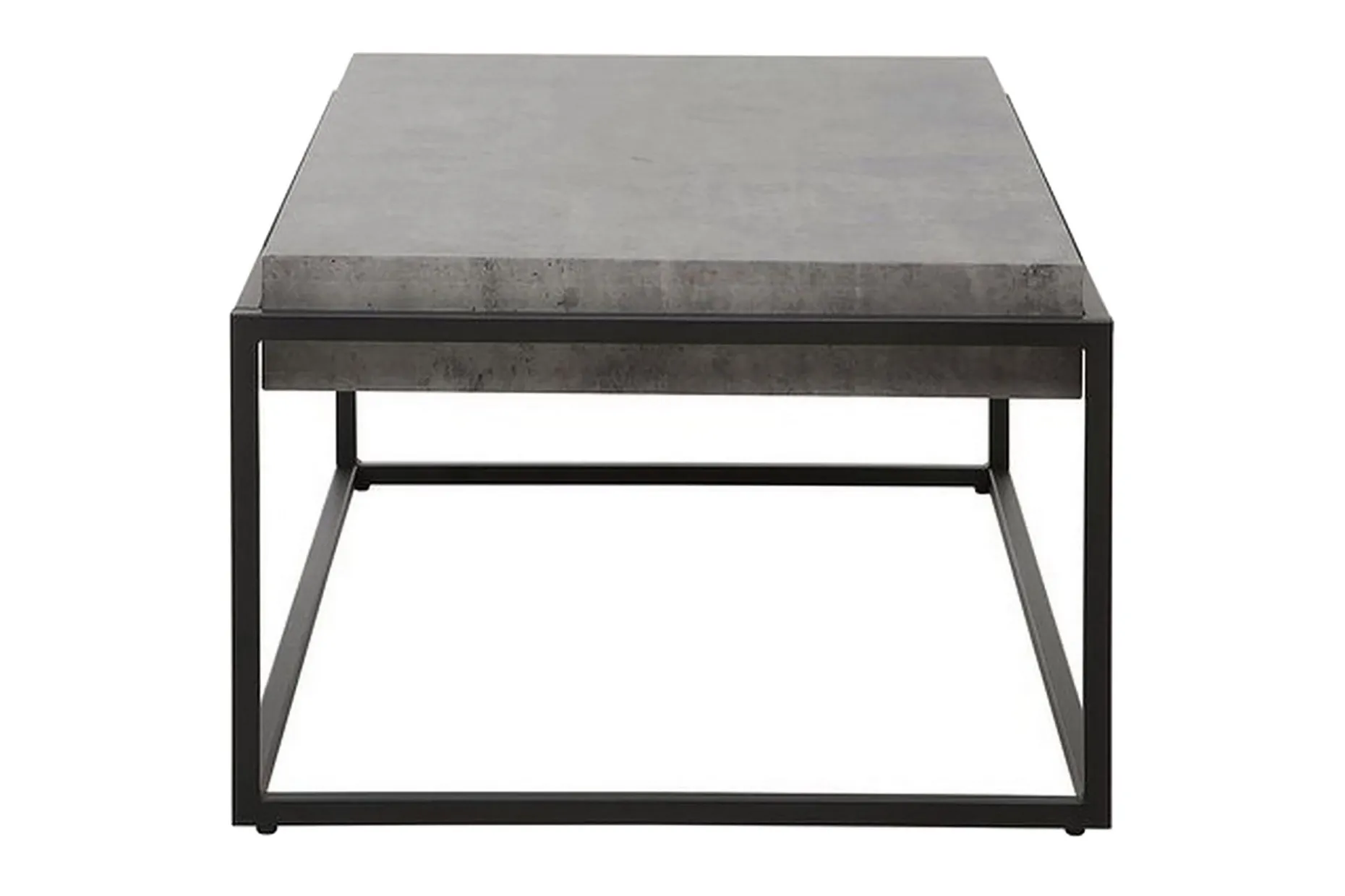 Altos Soffbord 64 cm