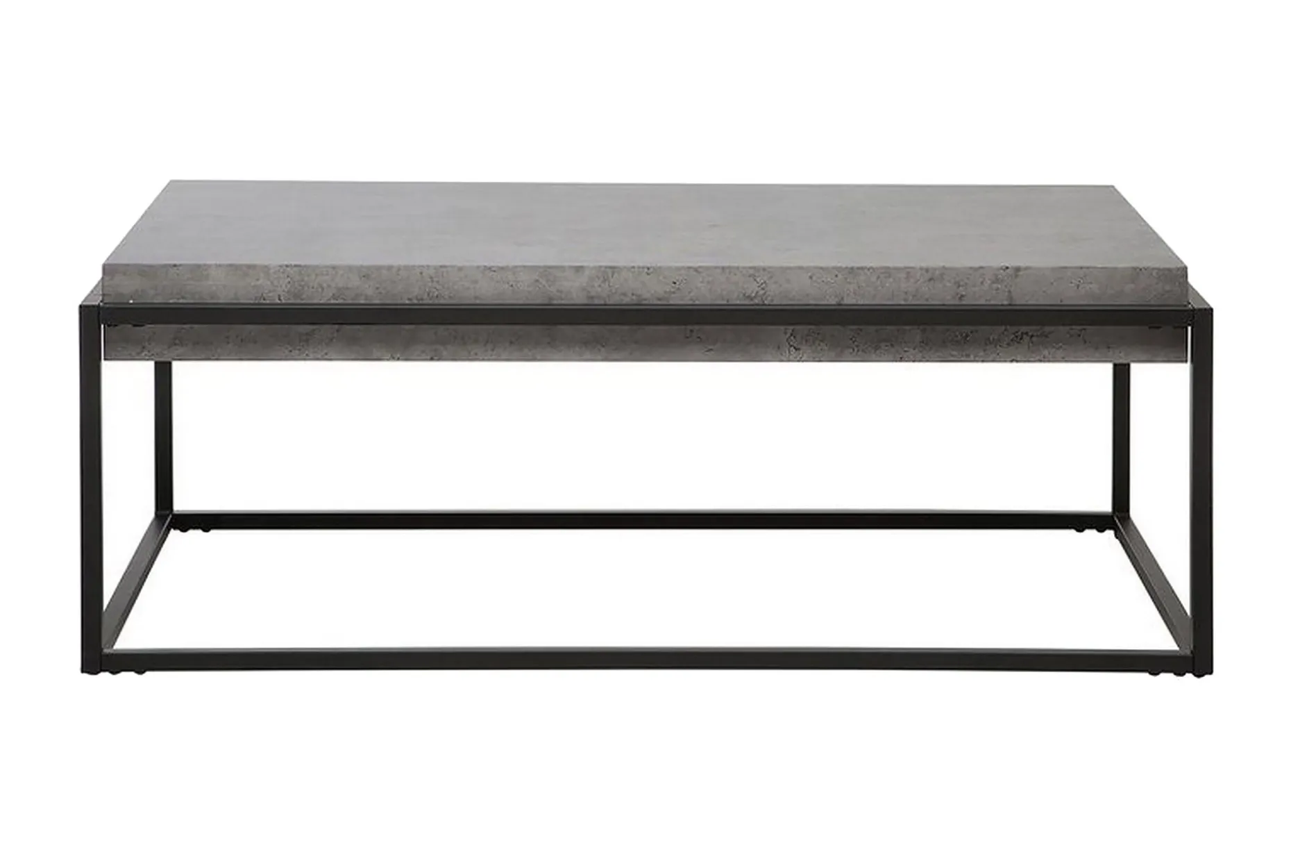 Altos Soffbord 64 cm