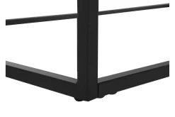 Altos Soffbord 64 cm
