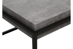 Altos Soffbord 64 cm