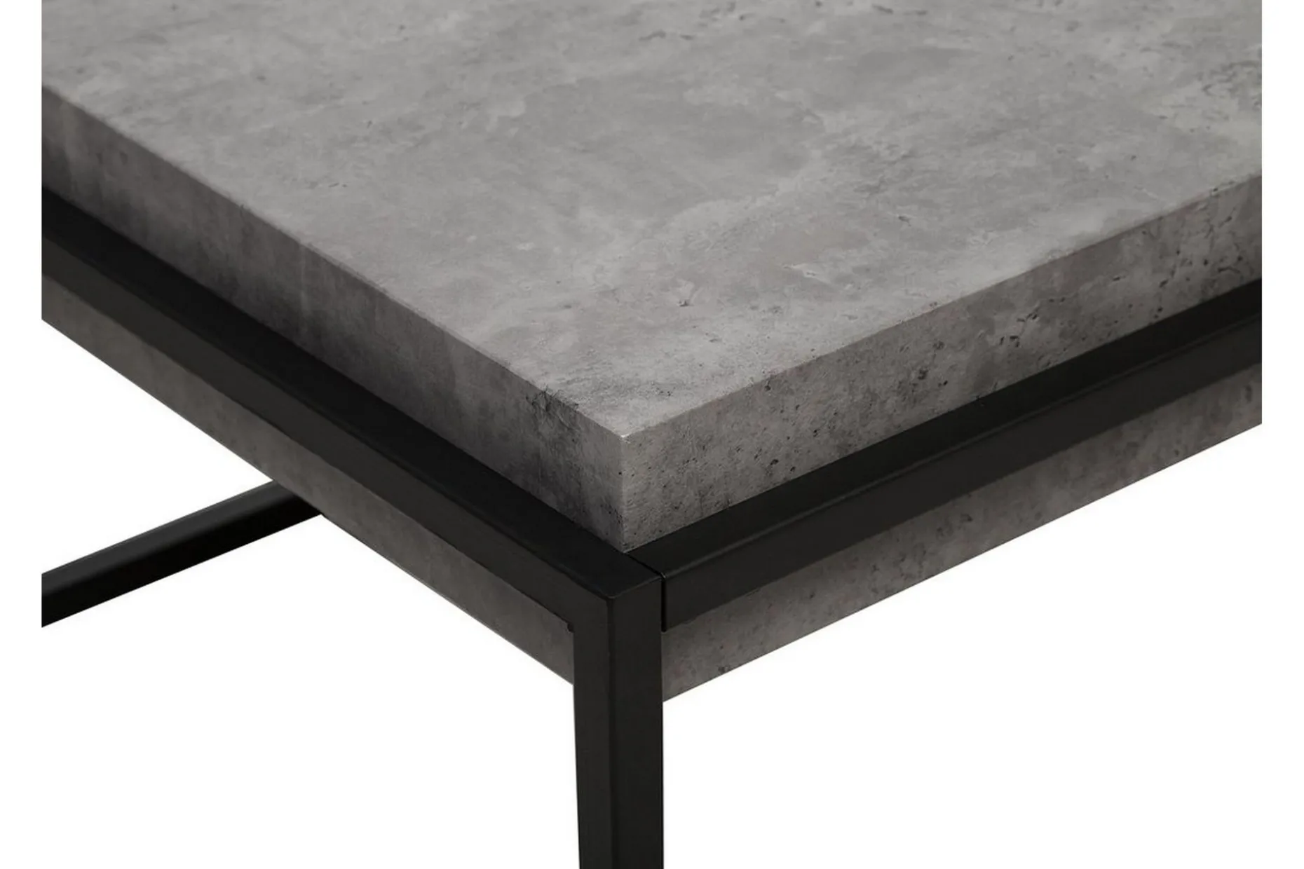 Altos Soffbord 64 cm