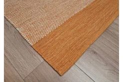 Alva Bomullsmatta 300x300 cm Kvadratisk