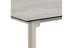 Alvi Matbord 90 cm Rektangulär