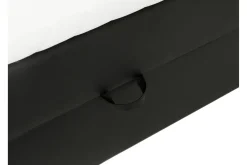 Alvik Kontinentalsäng 140x200