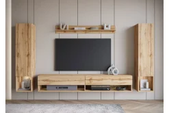 Amadeo Tv-möbelset
