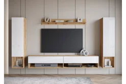 Amadeo Tv-möbelset