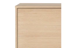 Amana Byrå 91 cm