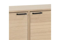 Amana Konsollbord 180 cm
