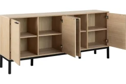 Amana Konsollbord 180 cm