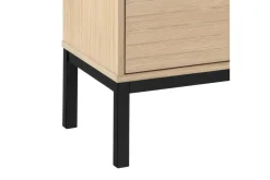 Amana Konsollbord 180 cm