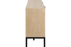 Amana Konsollbord 180 cm