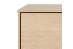 Amana Konsollbord 180 cm