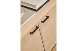 Amana Konsollbord 180 cm