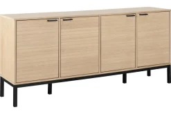 Amana Konsollbord 180 cm