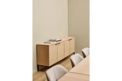 Amana Konsollbord 180 cm