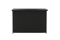 Amazon Dynbox 150x90x100.5