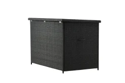 Amazon Dynbox 150x90x100.5