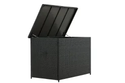 Amazon Dynbox 150x90x100.5