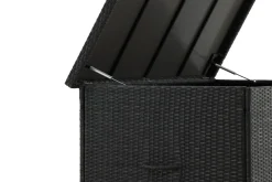 Amazon Dynbox 150x90x100.5