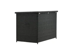 Amazon Dynbox 150x90x100.5