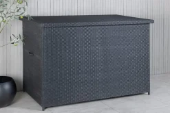 Amazon Dynbox 150x90x100.5