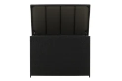 Amazon Dynbox 150x90x100.5