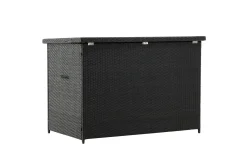 Amazon Dynbox 150x90x100.5