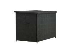 Amazon Dynbox 150x90x100.5
