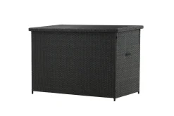 Amazon Dynbox 150x90x100.5