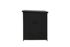 Amazon Dynbox 150x90x100.5