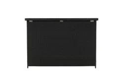 Amazon Dynbox 150x90x100.5