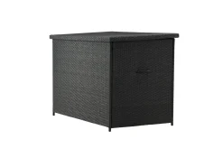 Amazon Dynbox 150x90x100.5