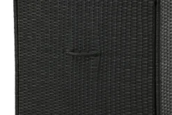 Amazon Dynbox 150x90x100.5