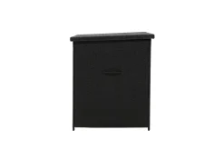 Amazon Dynbox 150x90x100.5