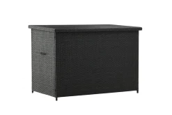 Amazon Dynbox 150x90x100.5