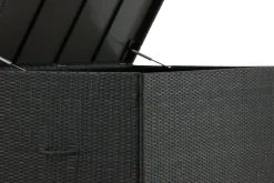 Amazon Dynbox 150x90x100.5