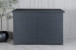 Amazon Dynbox 150x90x100.5