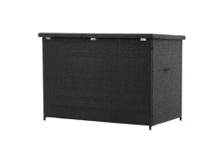 Amazon Dynbox 150x90x100.5